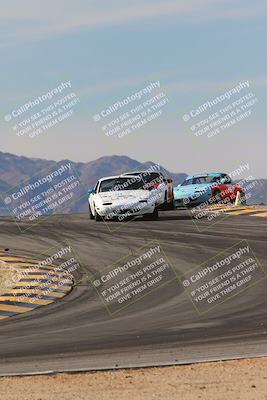 media/Feb-17-2024-Nasa AZ (Sat) [[ca3372609e]]/4-Race Group A/Race 1 Set 1/